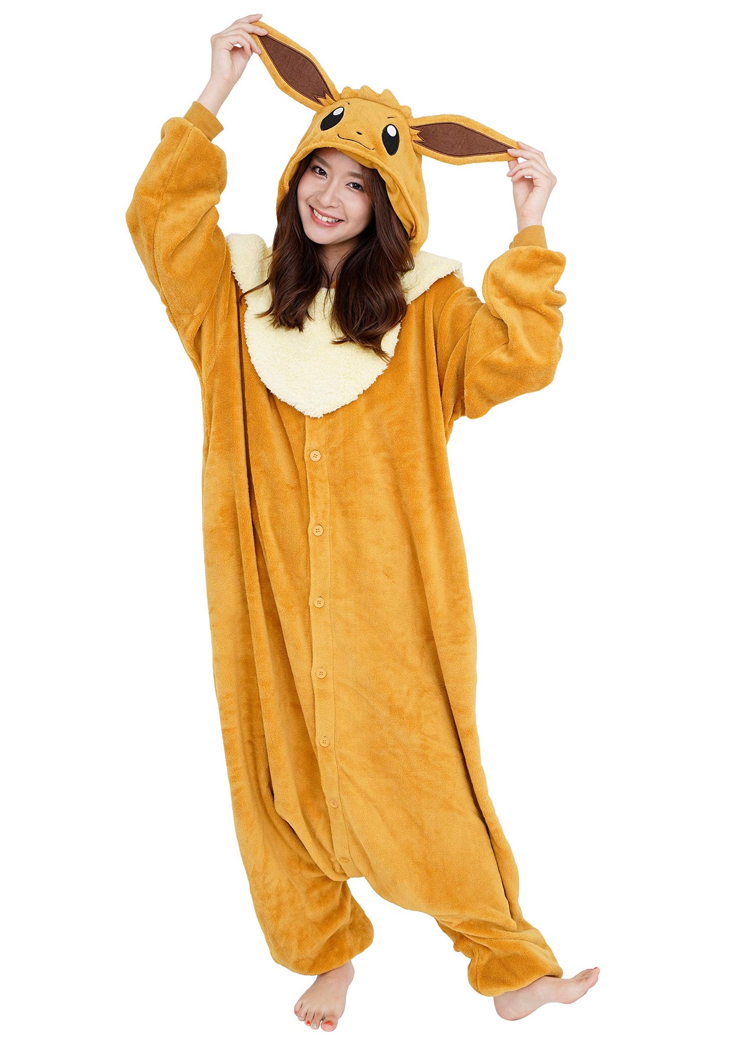 Legendary Onesies