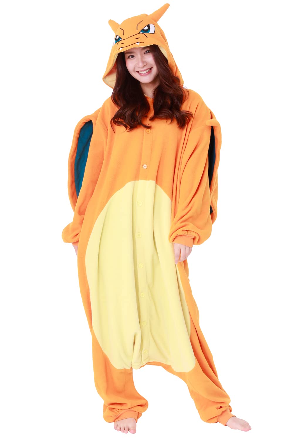 Legendary Onesies