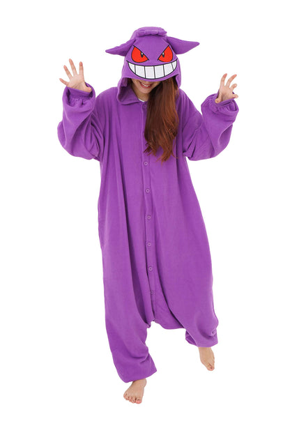 Legendary Onesies