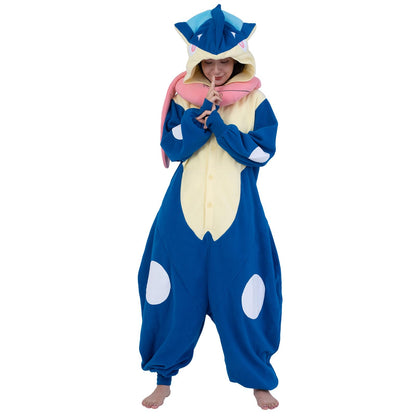 Legendary Onesies