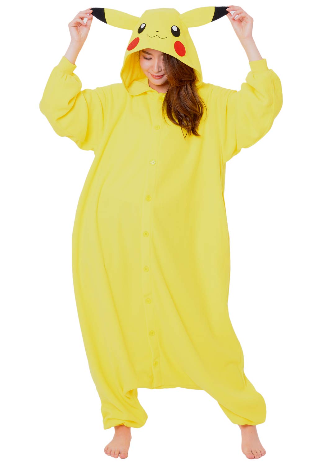Legendary Onesies
